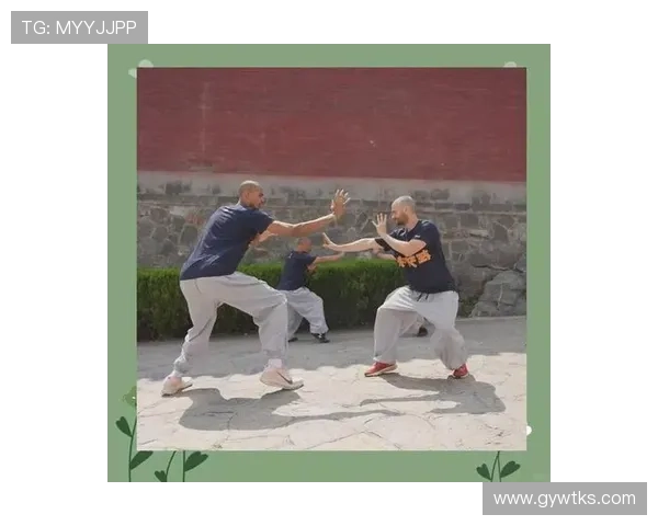 文班亚马右肩深静脉血栓康复成功宣布正式重返赛场备战新赛季