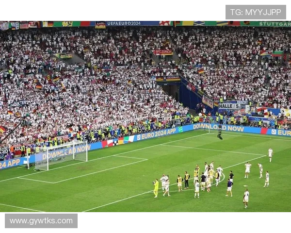 足球比赛直播全攻略如何选择平台与设备实现最佳观看体验