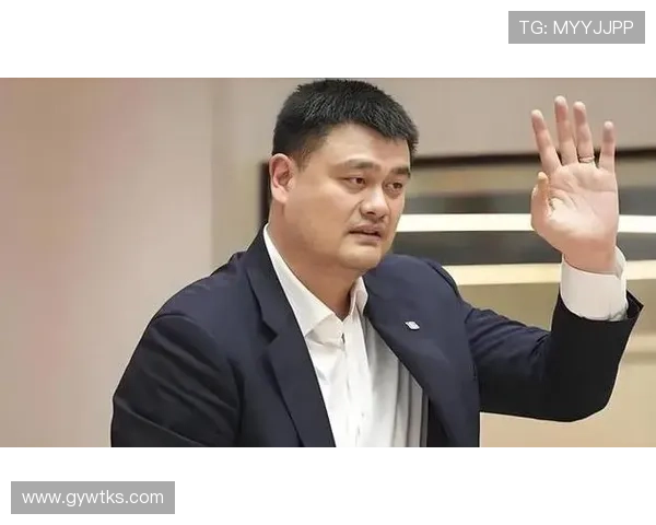 李泽楷霍启刚姚明三位杰出人物的成功之路与人生智慧探讨 李泽楷霍启刚姚明三位杰出人物的成功之路与人生智慧探讨