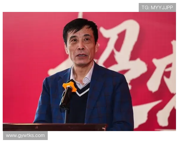 姚明担任足协职务工资曝光引发热议球迷对其薪资水平的看法如何