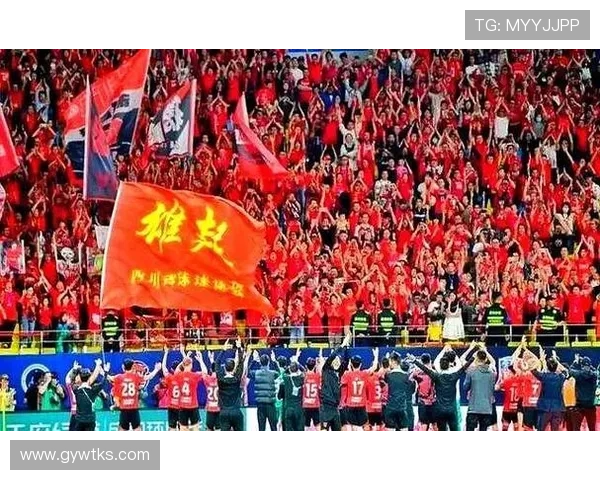 成都蓉城大战柔佛新山首发阵容揭晓全城热血沸腾齐喊成都雄起