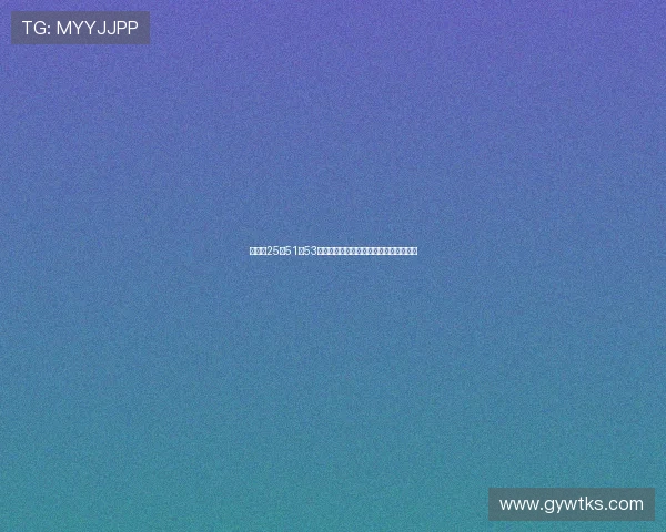 哈兰德25岁51场53球打破欧冠纪录跻身历史前十引领进球潮 哈兰德25岁51场53球打破欧冠纪录跻身历史前十引领进球潮