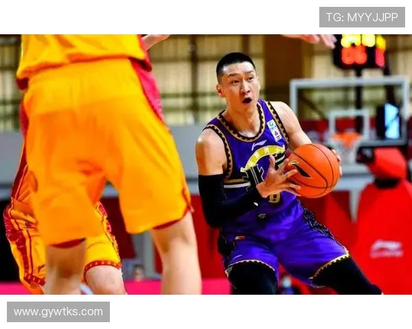 孙悦退役后收入揭晓年薪不足30万巅峰期被首钢队耽误两年真相曝光 孙悦退役后收入揭晓年薪不足30万巅峰期被首钢队耽误两年真相曝光