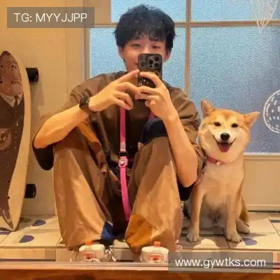 段俪剑