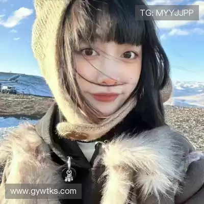 束嘉立