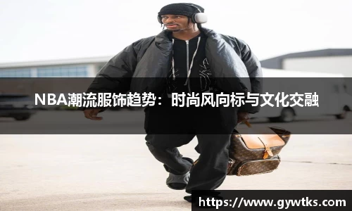 星空综合中国官方网站