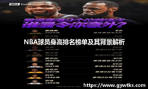 星空综合中国官方网站