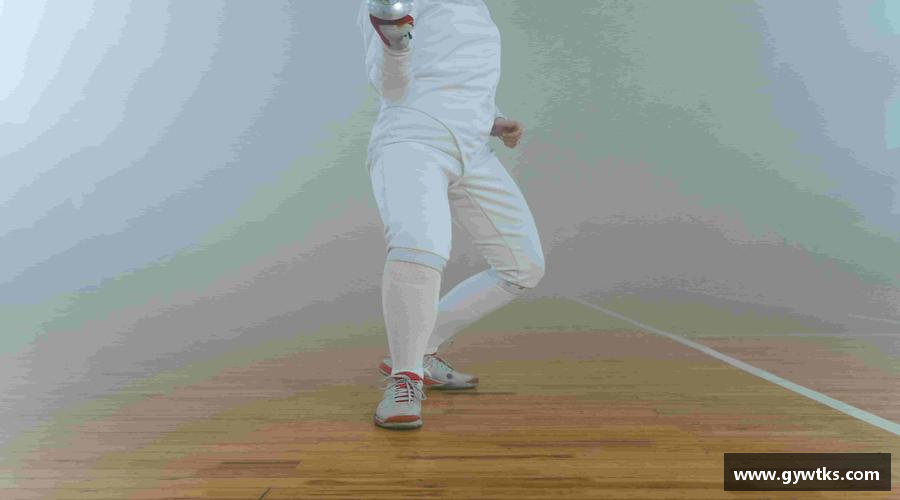 星空综合中国官方网站激情激发，力量无限